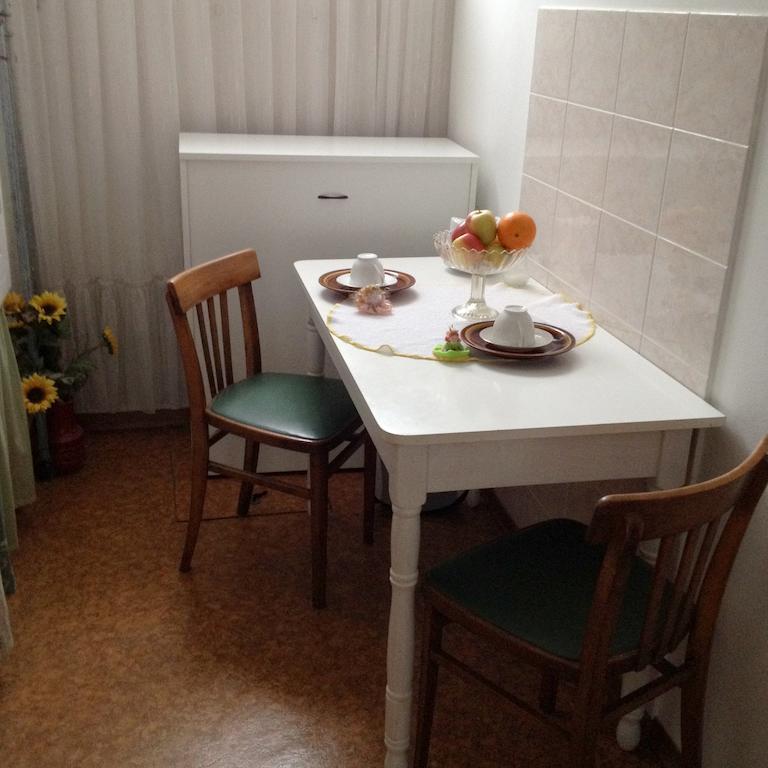 Tourist Rooms Sajovic Постойна Номер фото